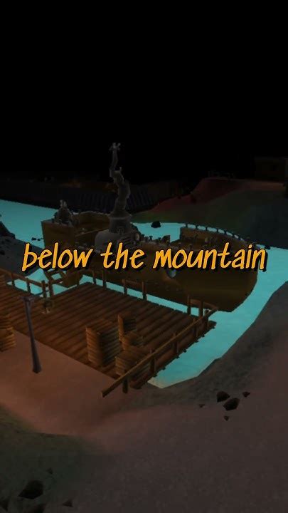 Keldagrim–Troll Country War .